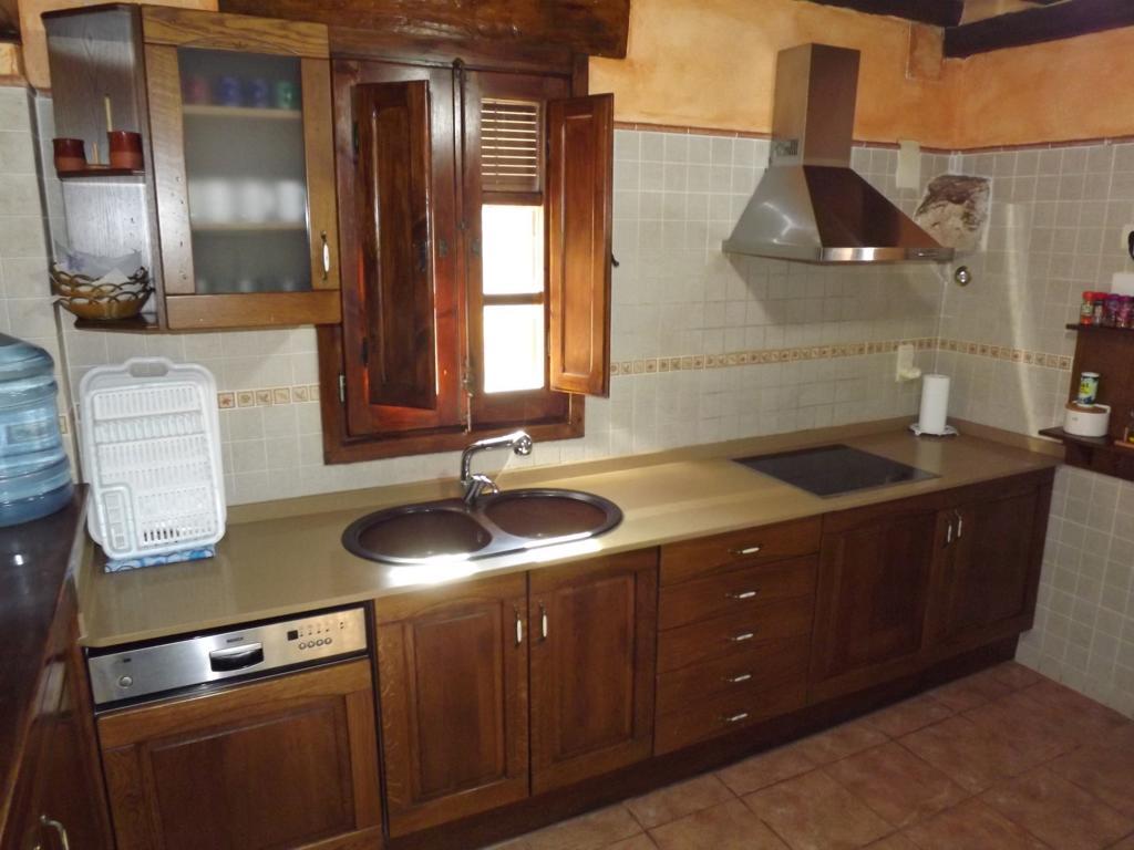 Masia Puigadoll Rodonya Room photo