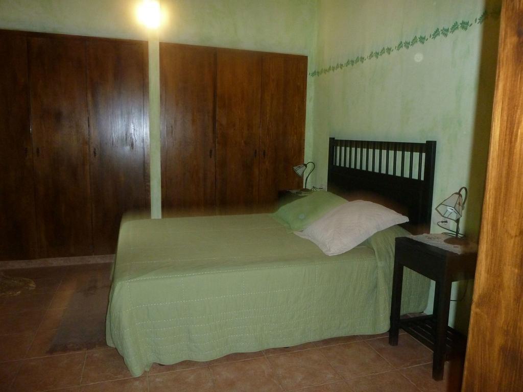 Masia Puigadoll Rodonya Room photo